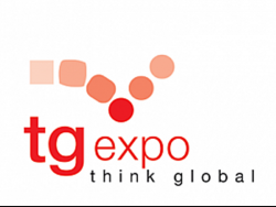 TG-EXPO