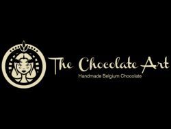 THE CHOCOLATE ART