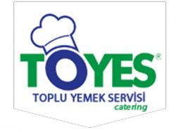 TOYES CATERING
