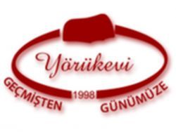 YÖRÜKEVİ