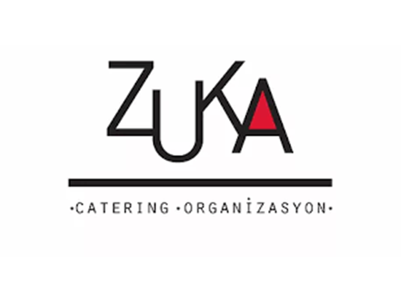 ZUKA CATERING