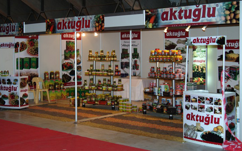 AKTUĞLU