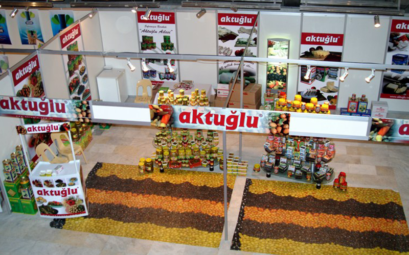 AKTUĞLU