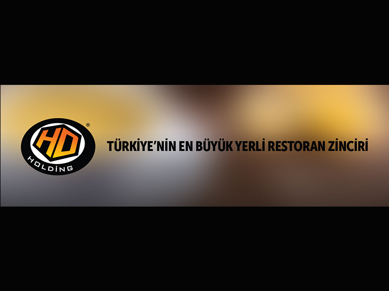 HD İSKENDER