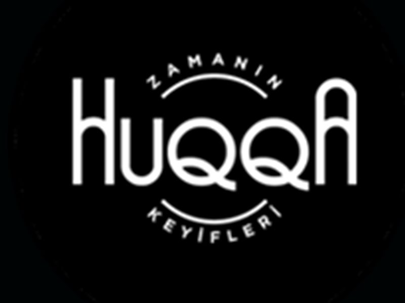 HUQQA