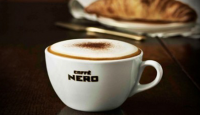 CAFFE NERO