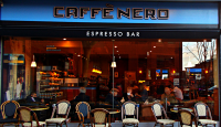 CAFFE NERO