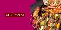 CKH Catering