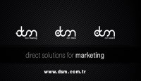 DSM GROUP