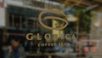 GLOBICA COFFEE SHOP