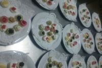 HİSAR TUNCER CATERING