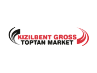 KIZILBENT GROSS TOPTAN MARKET