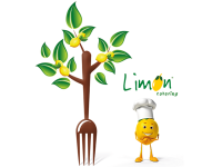 LİMON CATERING