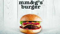 MMGS BURGER