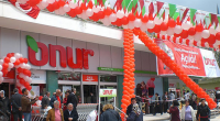 ONUR MARKET