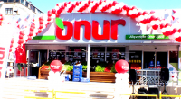 ONUR MARKET