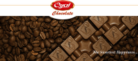 OYAL CHOCOLATE