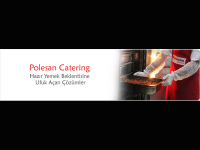 POLESAN CATERING