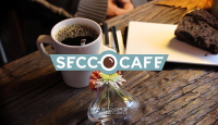 SECCO CAFE