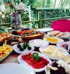 SOFRA BEZİ CATERING